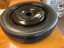 Spare tire 125 for sale  North Richland Hills