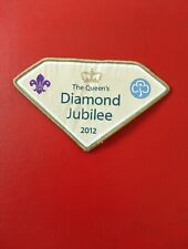 Large girl guides for sale  NORTH WALSHAM