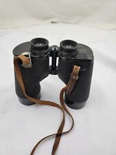 Navy mark binoculars for sale  Las Vegas