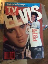 Guide elvis february for sale  Chicago