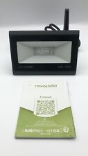 Novostella 25w smart for sale  ILFORD