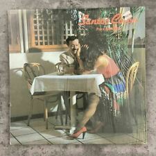 Usado, Santos Colon – Para Recordar [1982] LP de Vinil Latin Bolero GM Rayito De Luna comprar usado  Enviando para Brazil