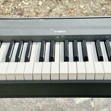 Yamaha p45 key d'occasion  Expédié en Belgium