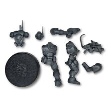 Space marines infiltrator for sale  NORWICH