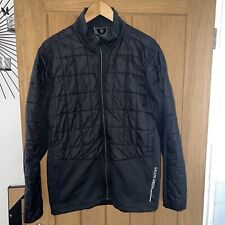 Galvin green jacket for sale  HEREFORD