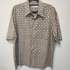Burma bibas shirt for sale  Norco