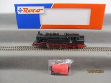 Roco spur 43320 gebraucht kaufen  Wenden