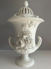 parian bust for sale  Shipping to Ireland