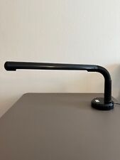 acrylic shade lamp for sale  New Berlin