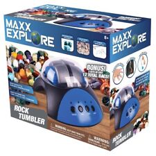 New maxx explore for sale  Fort Lee