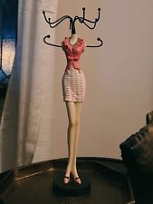 Mannequin mini skirt for sale  Lexington