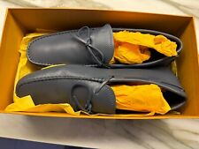 Tods mens shoes for sale  Miami