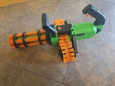 Blaster toy gun for sale  Cloudcroft