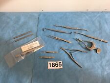 Lot roboz surgical for sale  Durham