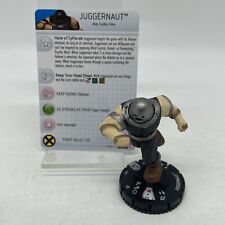 Marvel heroclix uncanny for sale  Shipping to Ireland