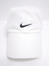 Nike sportswear white for sale  Cape May