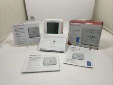 Honeywell pro smart for sale  Galesburg