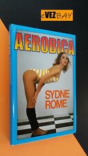 Aerobica sydne rome usato  Novellara