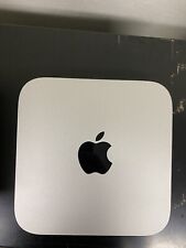 Usado, Apple Mac Mini meados de 2011 (HDD i5 2.3GHz/8GB RAM/500GB) comprar usado  Enviando para Brazil