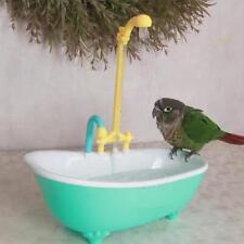 Parrot automatic bathtub for sale  Shipping to Ireland