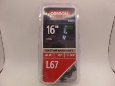 Oregon l67 l67 for sale  Surprise