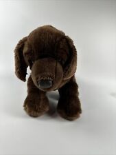 Build bear brown for sale  Saint Louis