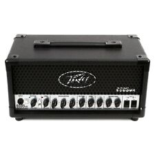 Peavey 6505 20w for sale  New York