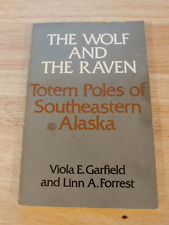 O Lobo e o Corvo, de Viola E. Garfield e Linn A. Forrest, usado comprar usado  Enviando para Brazil