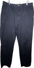 Musto chino trousers for sale  GLOUCESTER