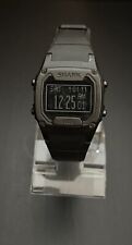Relógio de pulso masculino Shark Freestyle Tide Digital 101814 todo preto comprar usado  Enviando para Brazil