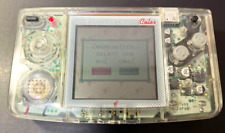 Neo geo pocket for sale  Shipping to Ireland