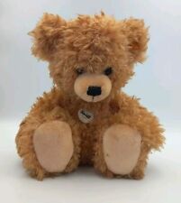 Steiff original bear for sale  Shipping to Ireland
