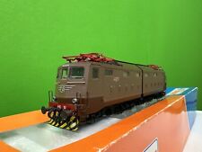Roco 43611 locomotiva usato  Asso