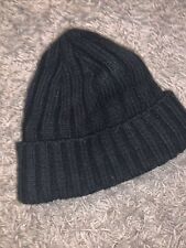 Ladies woolly hat for sale  GLASGOW