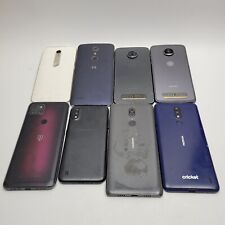 Lot smartphones tablets for sale  Mansfield