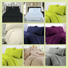 Fitted sheets 25cm for sale  ROCHDALE