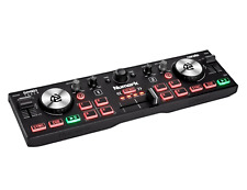 Numark dj2go2 touch gebraucht kaufen  Stuhr