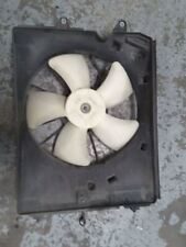 Radiator fan motor for sale  Nevada