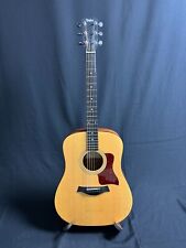 Taylor 110 acoustic for sale  Marietta