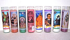 Prayer candle day for sale  Doran