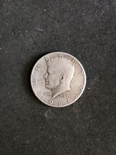 1964 moneta venne usato  Roma