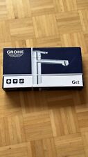 Grohe eurosmart cosmopolitan gebraucht kaufen  Wenden,-Waggum