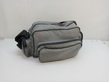 Used, Praktical photography, bag for photographic equipment for sale  Shipping to South Africa