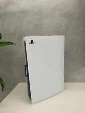 Sony ps5 digital usato  Agna