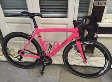 full carbon road bike for sale  NORTH SHIELDS