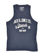 veste jack jones d'occasion  Expédié en Belgium