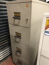 Chubb fireproof safe for sale  HITCHIN