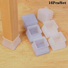 16pcs square silicone for sale  HATFIELD