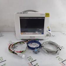 Philips intellivue mp30 for sale  Twinsburg