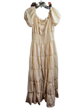 Medieval chemise dress for sale  Spring Lake